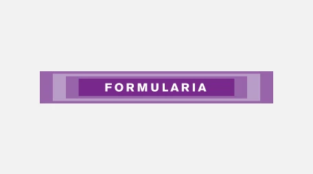 Formularium: Toegang tot landelijke of (eigen) lokale formularia