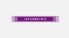Informatrix