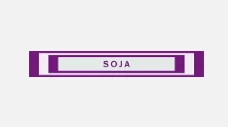 Sojaonline