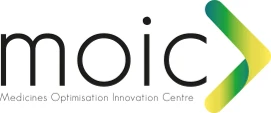 MOIC