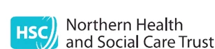 HSC Northern